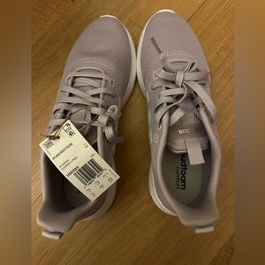 Adidas Cloudfoam Puremotion Womens Running Shoes